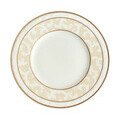 Brotteller 18cm Ivoire Villeroy & Boch