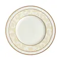 Brotteller 18cm Ivoire Villeroy & Boch