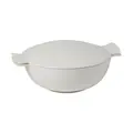 Terrine 2,5 l Soup Passion Villeroy & Boch