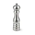 Pfeffermühle 22 cm Paris Chef u’Select edelstahl Peugeot