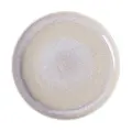 Teller 20 cm Perlemor Sand Villeroy & Boch