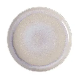 Teller 20 cm Perlemor Sand Villeroy & Boch