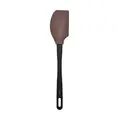 Teigschaber 32 cm Gourmet Tools Flex cappuccino Jade