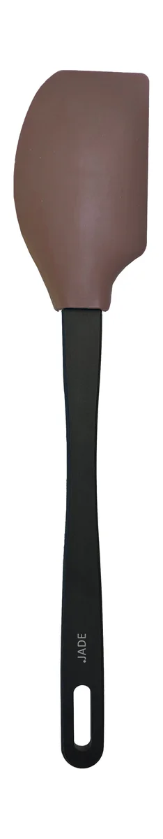 Teigschaber 32 cm Gourmet Tools Flex cappuccino