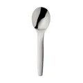 Tassenlöffel 15 cm Pax Edelstahl Robbe & Berking