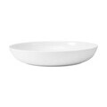 Salatschale 19 cm For Me Villeroy & Boch