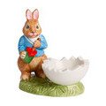 Eierbecher Max 9 cm Bunny Tales Villeroy & Boch