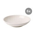 Pastaschale 24 cm Artesano Original 6-tlg. Villeroy & Boch
