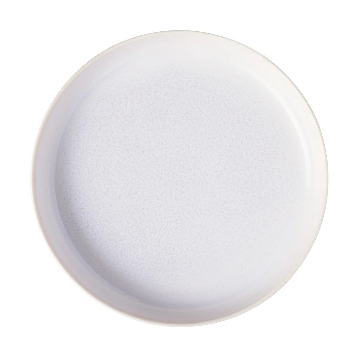 Suppenteller 22 cm Crafted Cotton