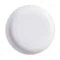 Suppenteller 22 cm Crafted Cotton Villeroy & Boch