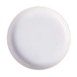 Suppenteller 22 cm Crafted Cotton Villeroy & Boch