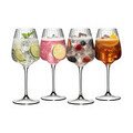 Summer-Drinks Spritz 4er-Set Riedel