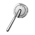 Cocktailstrainer Dante 150 g versilbert Robbe & Berking
