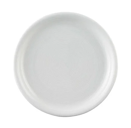 Brotteller 16 cm Trend Weiß