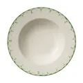 Suppenteller Colourful Spring Villeroy & Boch