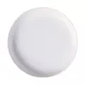 Suppenteller 22 cm Crafted Cotton Villeroy & Boch