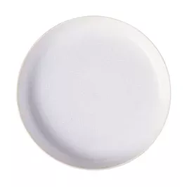 Suppenteller 22 cm Crafted Cotton Villeroy & Boch