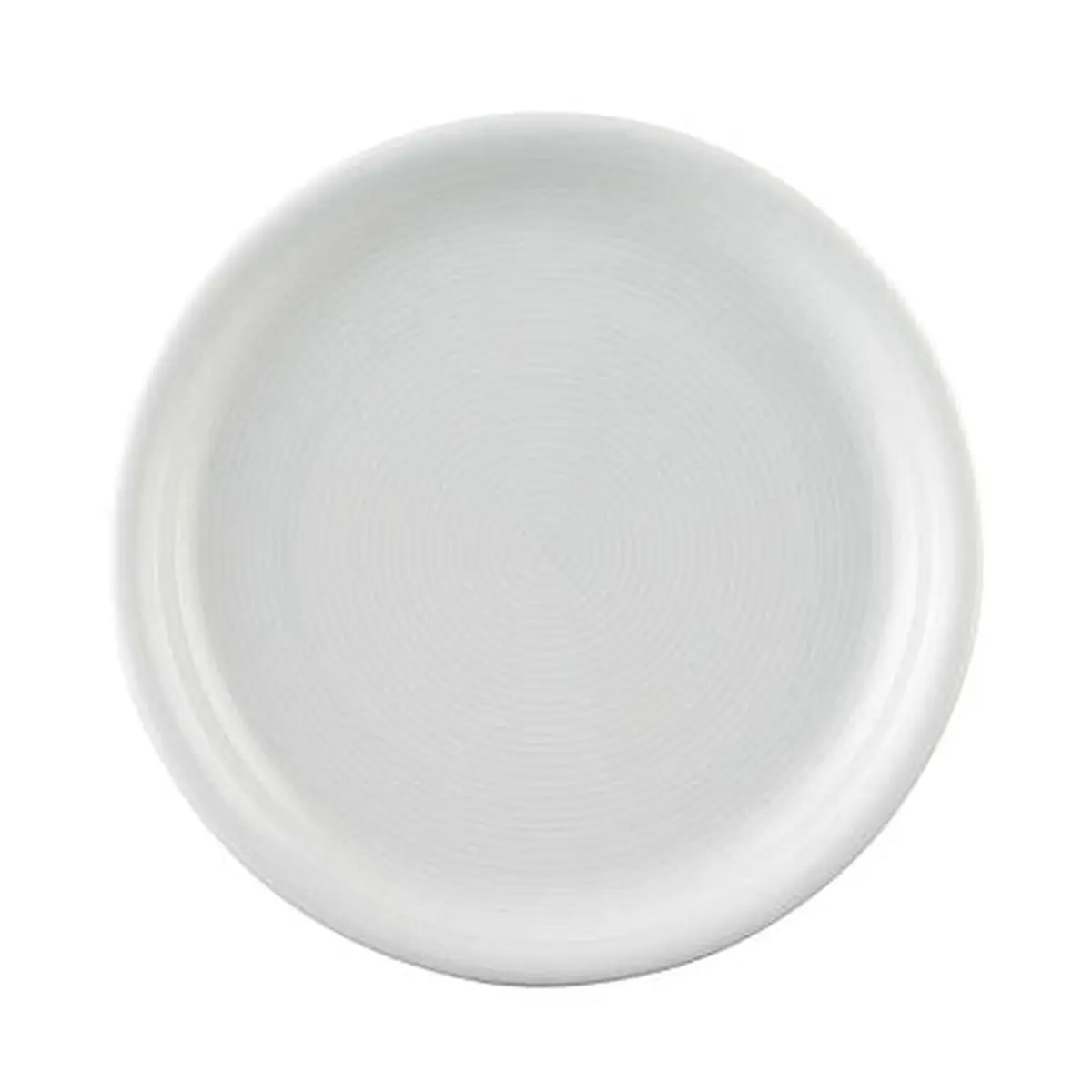 87633131.jpg