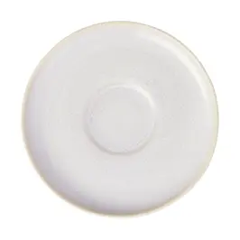 Kaffee-Untertasse 15 cm Crafted Cotton Villeroy & Boch