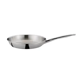 Bratpfanne 28 cm Brigade Premium Spring