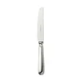 Dessertmesser Classic Faden 925 Sterlingsilber Robbe & Berking