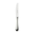 Kuchenmesser 18 cm Como Edelstahl poliert Robbe & Berking