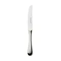 Kuchenmesser 18 cm Como Edelstahl poliert Robbe & Berking