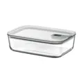 Frischhaltedose 1,5 l EasyClip Nordic Sage Mepal