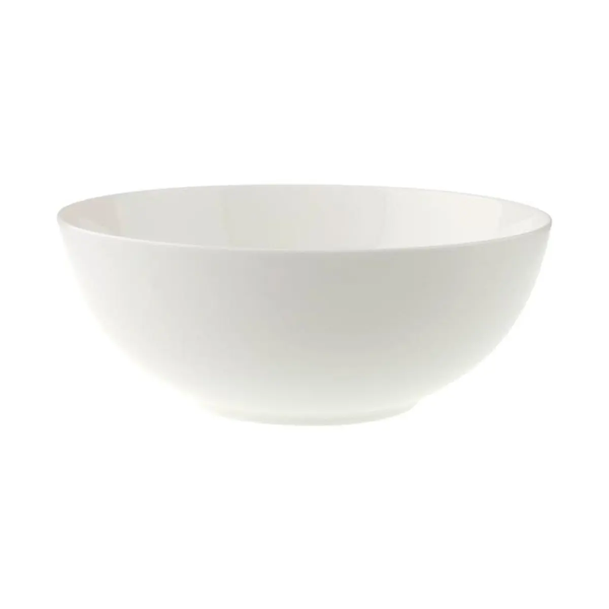 87015042.jpg