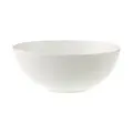 Schüssel 21 cm Royal Villeroy & Boch