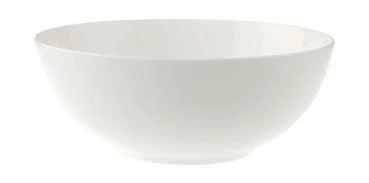 Schüssel 21 cm Royal