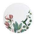 Speiseteller 27 cm Avarua weiß Villeroy & Boch