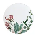 Signature Speiseteller 27 cm Avarua weiß Villeroy & Boch