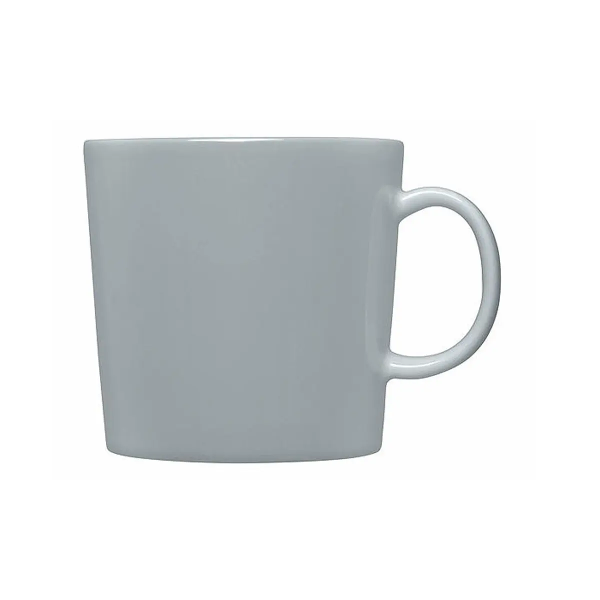 84003951.jpg