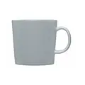 Henkelbecher 0,4 l Teema perlgrau Iittala