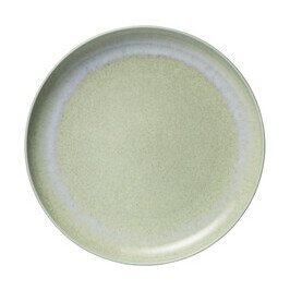 Speiseteller 27 cm Perlemor Alga Villeroy & Boch