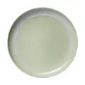 Speiseteller 27 cm Perlemor Alga Villeroy & Boch