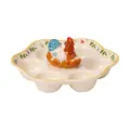 Eierteller 20cm Hahn & Henne Spring Awakening Villeroy & Boch