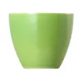 Eierbecher Sunny Day Apple Green Thomas