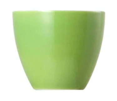 Eierbecher Sunny Day Apple Green