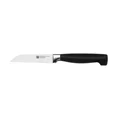 Gemüsemesser 8cm Vier Sterne Zwilling