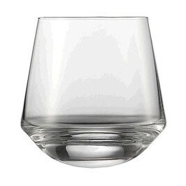 Cocktailglas Dancing Tumbler 0,4 l Bar Special klar Schott Zwiesel