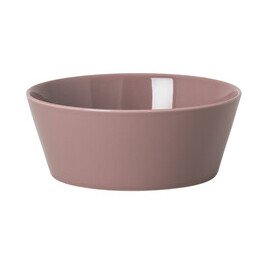 Schale 16 cm Tric Rosé Smoke Thomas