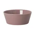 Schale 16 cm Tric Rosé Smoke Thomas