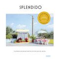 Buch: Splendido Italienisch kochen mit besten Zutaten und viel Gefühl Dumont Verlag