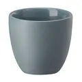 Espressobecher 0,08 l The Cup+ Comfort Blue Rosenthal