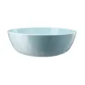 Schüssel 33 cm Junto Opal Green Rosenthal