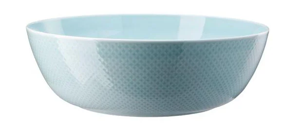 Schüssel 33 cm Junto Opal Green