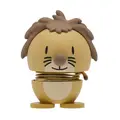 Soft Lion 8 cm orange Hoptimist