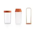 Veggie Drinks Maker Lekue